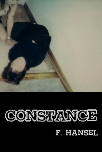 Constance