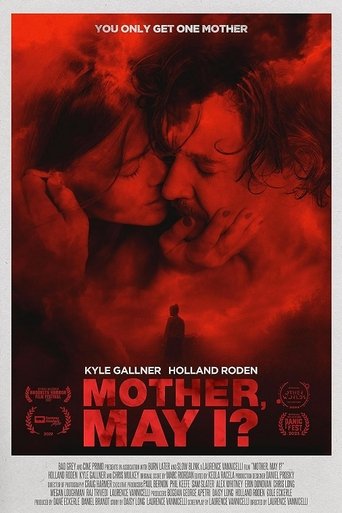 Movie Mother, May I? Poster Images, BackDrops Images, Logo Images posters 2 /lL9xoC9qtSnkObnDeUkBKkiBo6B.jpg