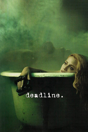 Deadline filme online subtitrate romana