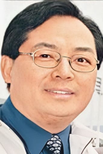 Image of Hung Leung-Sek