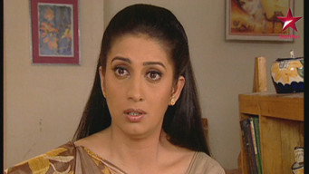 Tulsi Is Heartbroken