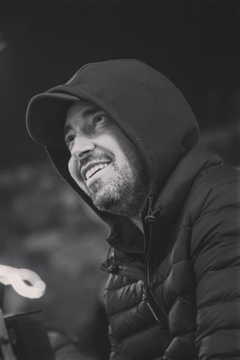 Ahmed Abdel Aziz