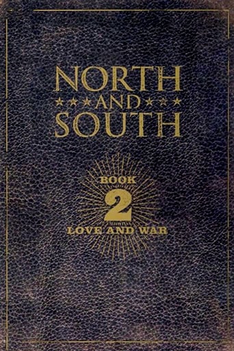 North and South