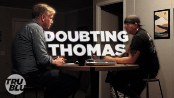 Genesee County, MI: Doubting Thomas