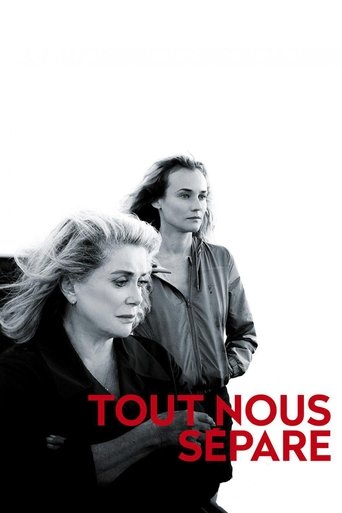 Tout nous sépare 在线观看和下载完整电影