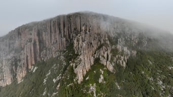 Mount Wellington