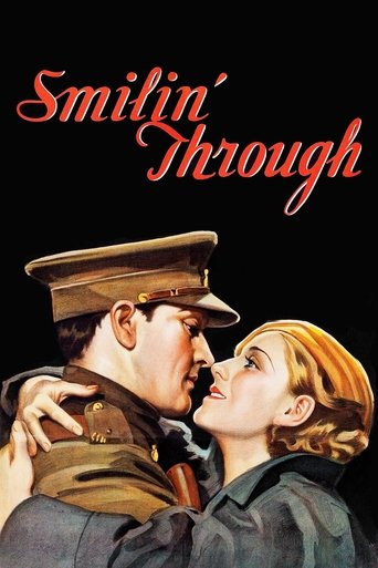 Movie Smilin' Through Poster Images, BackDrops Images, Logo Images posters 3 /lQAa39DPvp0gwP64QS4VVlAoFet.jpg