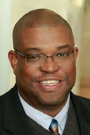 Image of Chris V. Brown