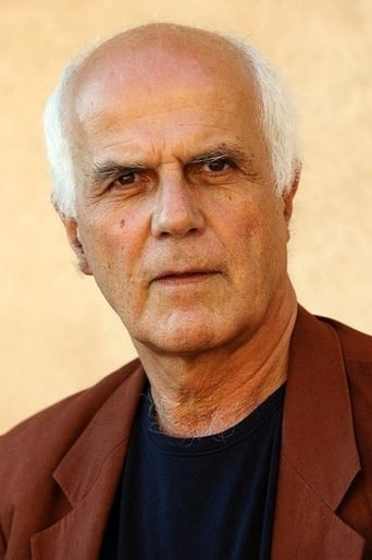 Image of Alvaro Piccardi