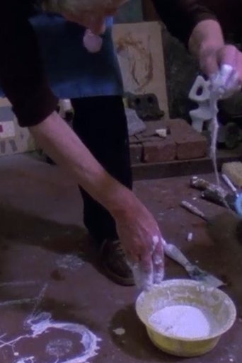 Sonja Ferlov Mancoba - A Danish Sculptor in Paris