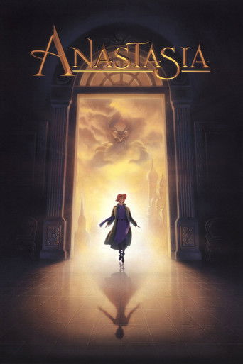 Anastasia～年夏天線上看| 最新電影| 小鴨影音| (1997) 線上看HD線上看-1080p|4K-[TW~hd]