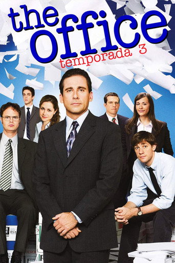The Office