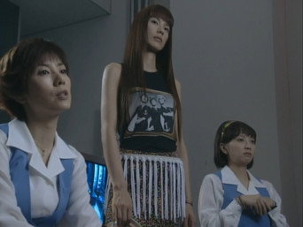 Episode 31