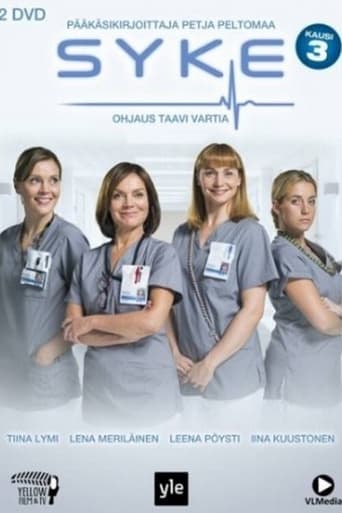 Nurses