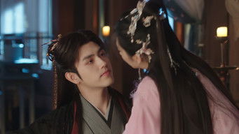 Love Takes Two to Tango