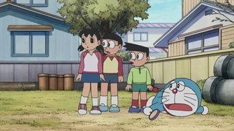 Episode 88