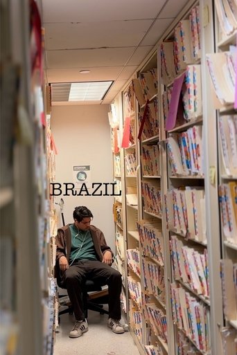 Brazil
