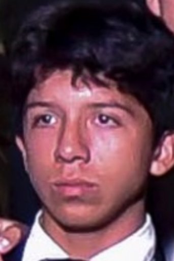 Darío Fuentes