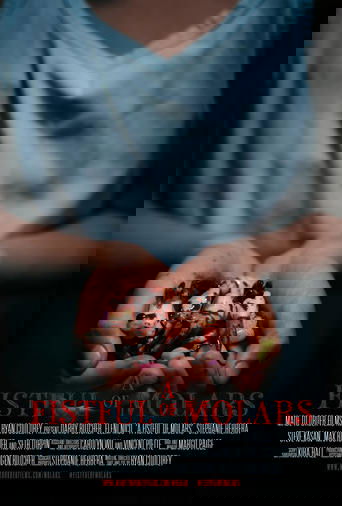 A Fistful of Molars