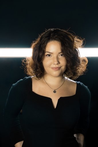 Luísa  Beatriz Gresele