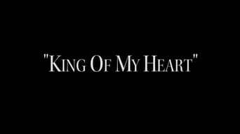 King Of My Heart