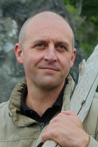 Image of Tyler Pochop