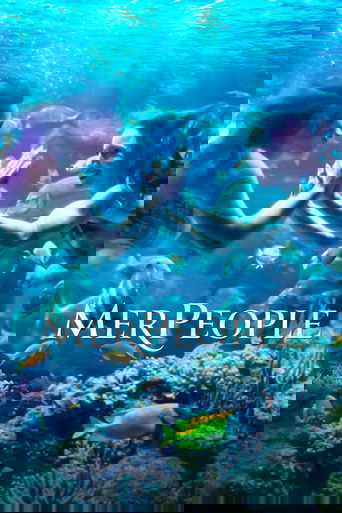 MerPeople