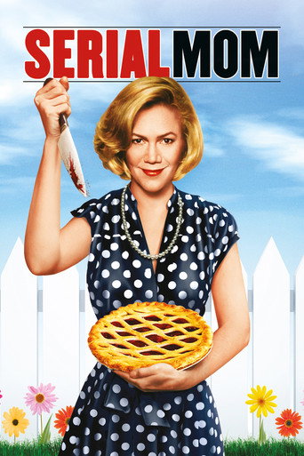 (1994,Serial Mom )