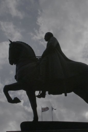 Sculptures of London