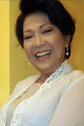 Image of Rima Melati