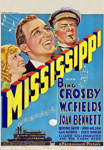 Mississippi 在线观看和下载完整电影