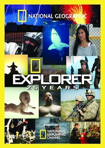 Season 24