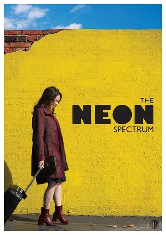 The Neon Spectrum線上电影看完整版