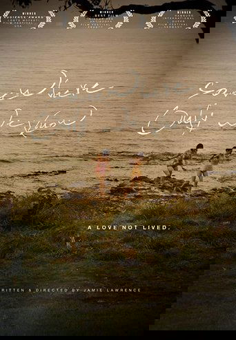 Somewhere Only We Know