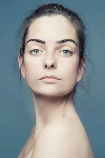 Dilruba Gargı
