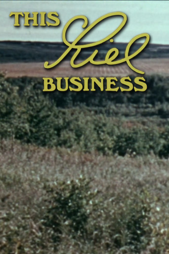 This Riel Business