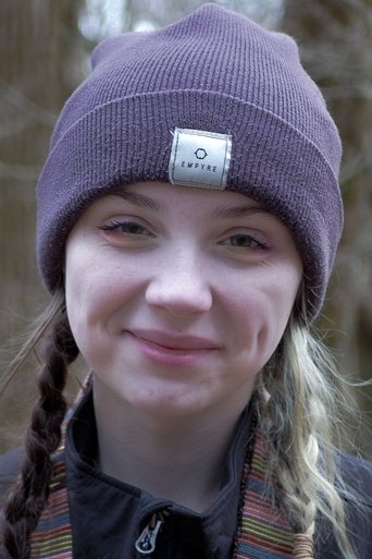 Sarah Cole