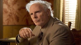 Good Guys and Bad Guys