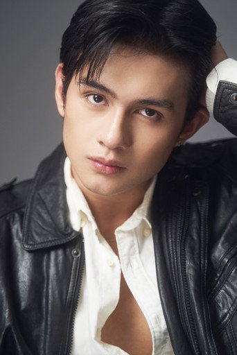 Image of Matthew Uy