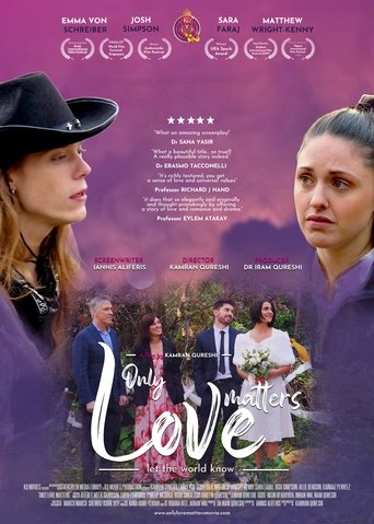 Movie Only Love Matters Poster Images, BackDrops Images, Logo Images posters 1 /lbSCSJ99iYKwyhXNs7bPEoYCpVc.jpg