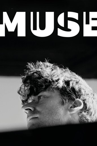 Muse