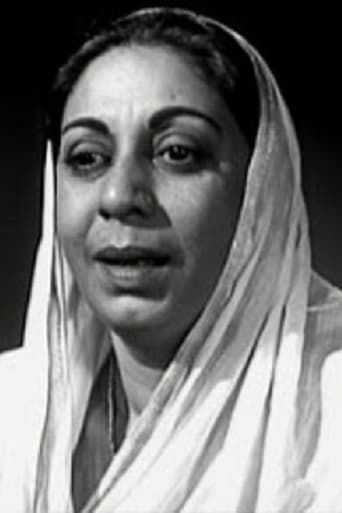 Image of Mumtaz Begum
