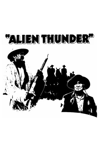 Movie Alien Thunder Poster Images, BackDrops Images, Logo Images posters 6 /le0lb4QSYyUbcA6Q8cvtPpR4HyS.jpg