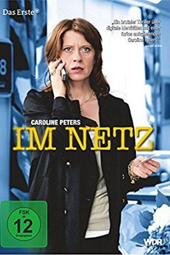 Im Netz 在线观看和下载完整电影