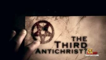 The Third Antichrist