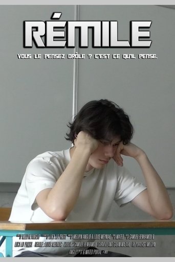 Rémile