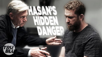 Polk County, FL: Hasan's Hidden Danger