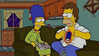 Springfield Up