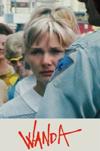 Movie Wanda Poster Images, BackDrops Images, Logo Images posters 6 /lfEx4hIvqdiR9kayHcnuDHIVN0G.jpg