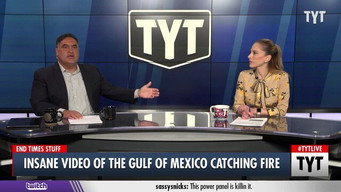 July 6, 2021 - Hour 2